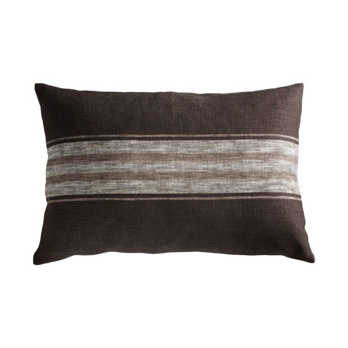 Everstripe75-mocca_new.jpg