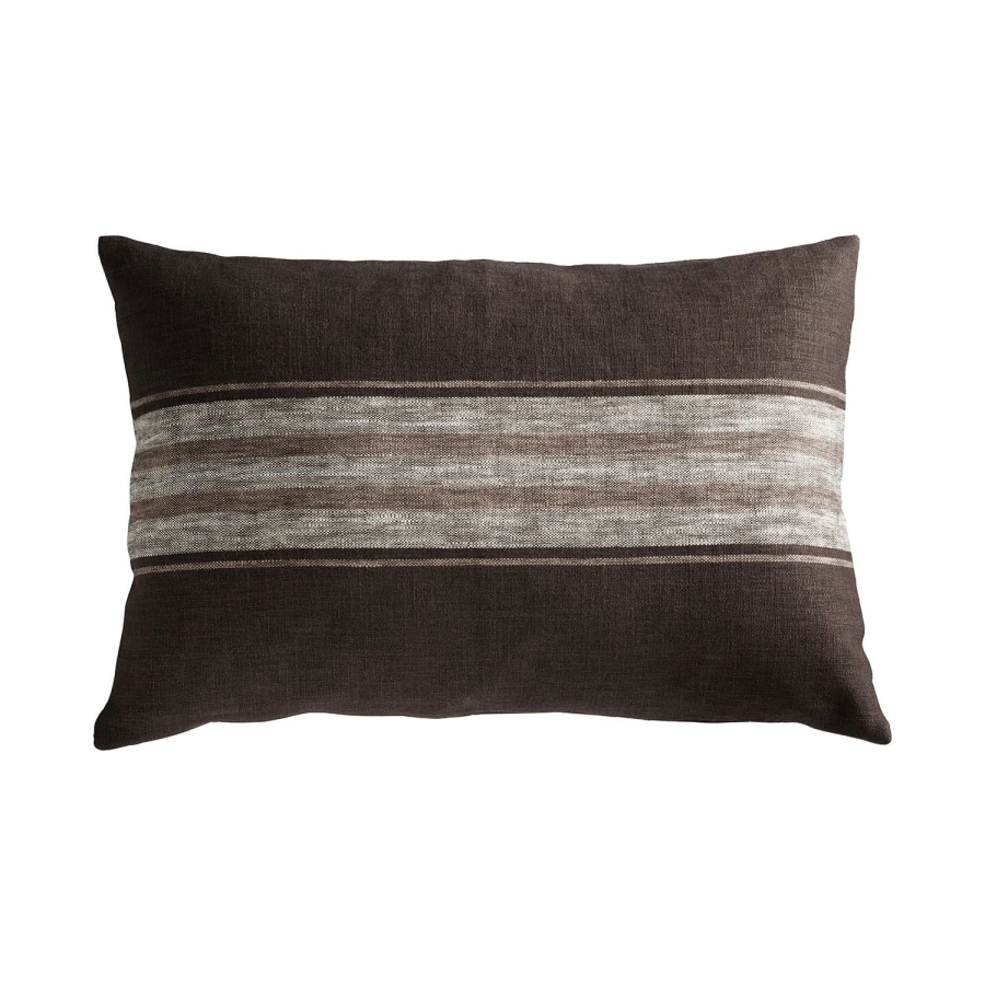 Everstripe75-mocca_new.jpg