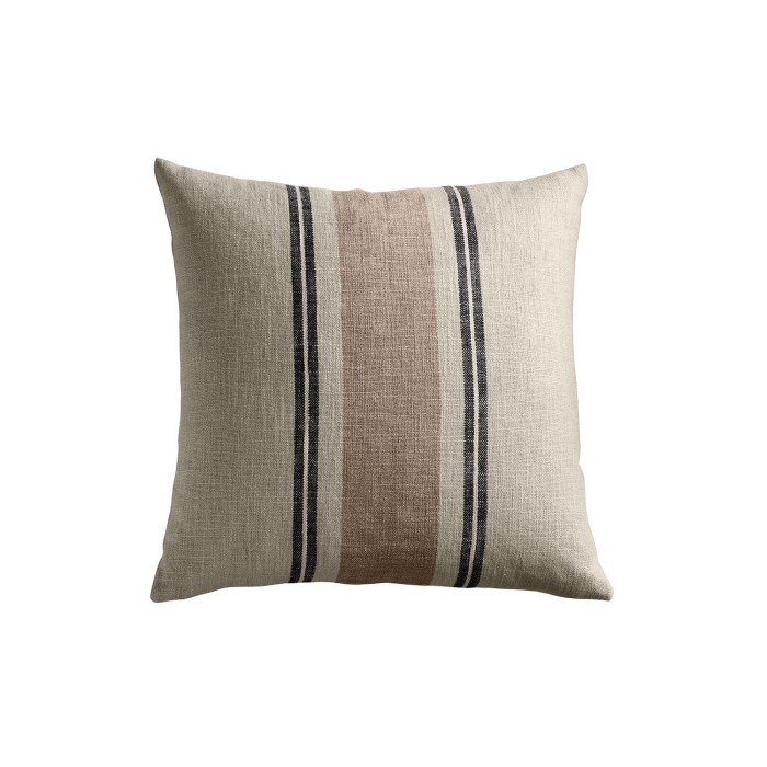 Everstripe55-linen_new.jpg