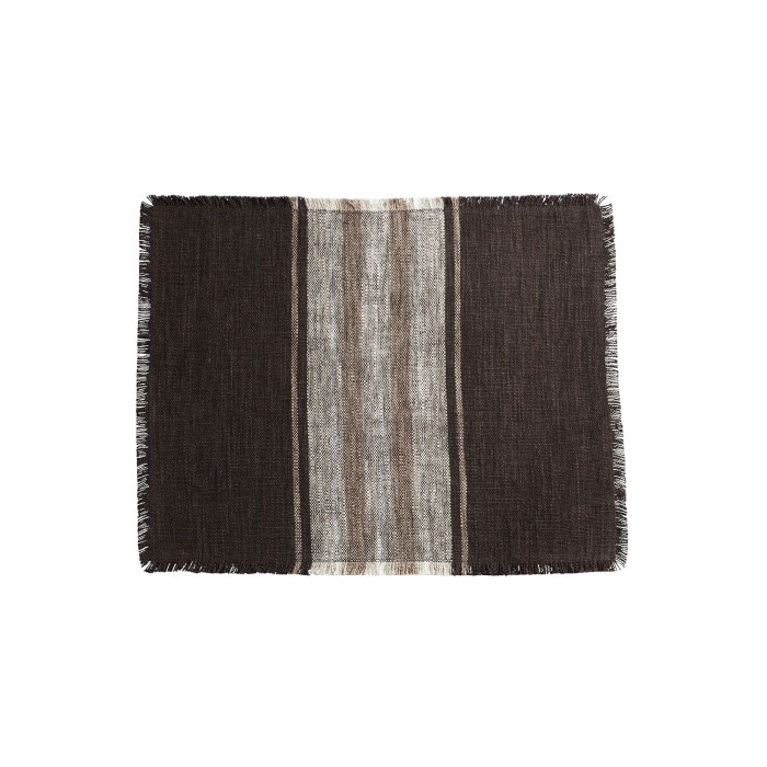 Everstripeplac-mocca_new.jpg