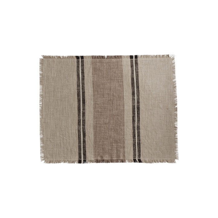 Everstripeplac-linen_new.jpg