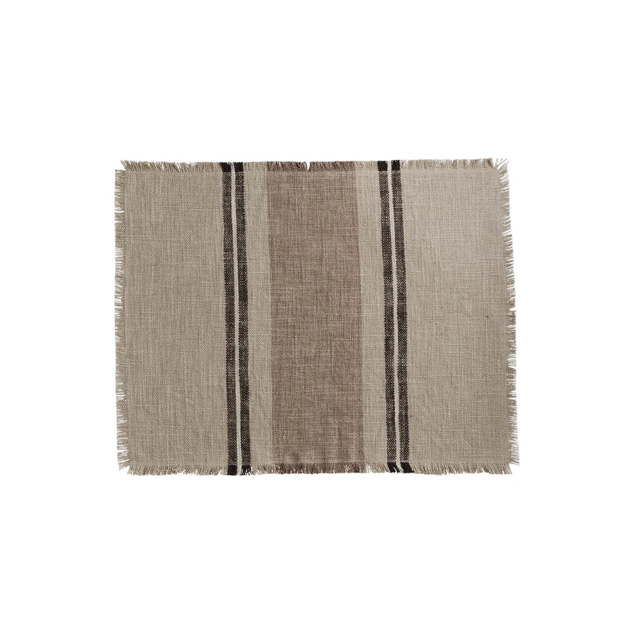 Everstripeplac-linen_new.jpg