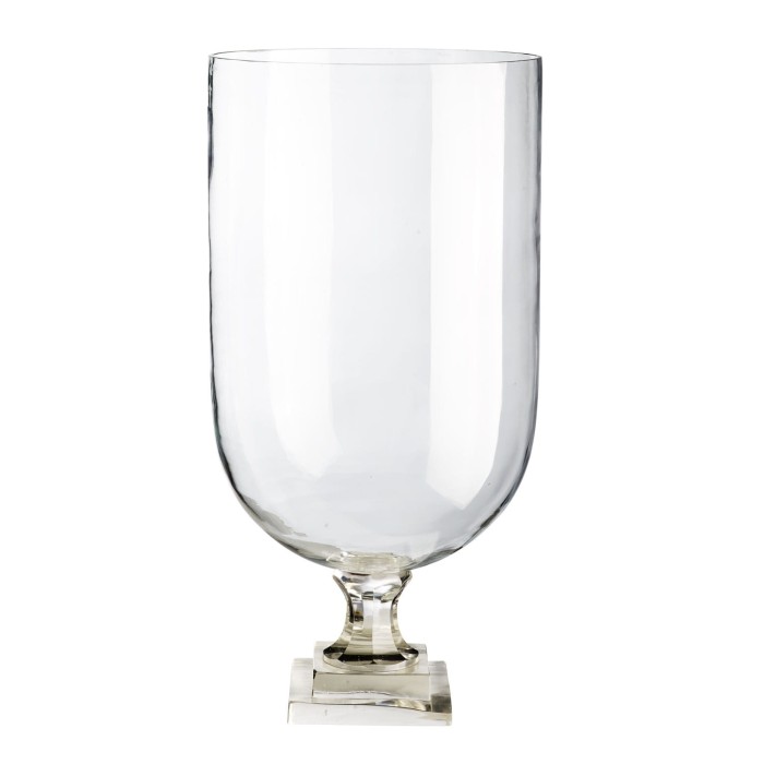 GLcrystal-XL.jpg