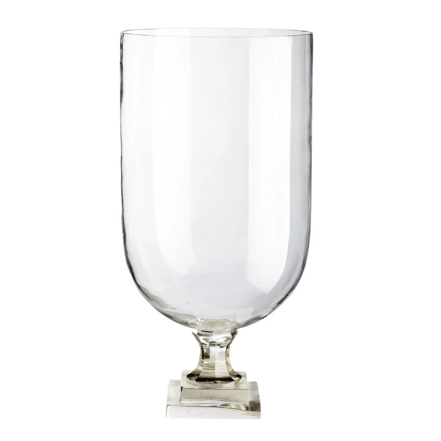 GLcrystal-XL.jpg