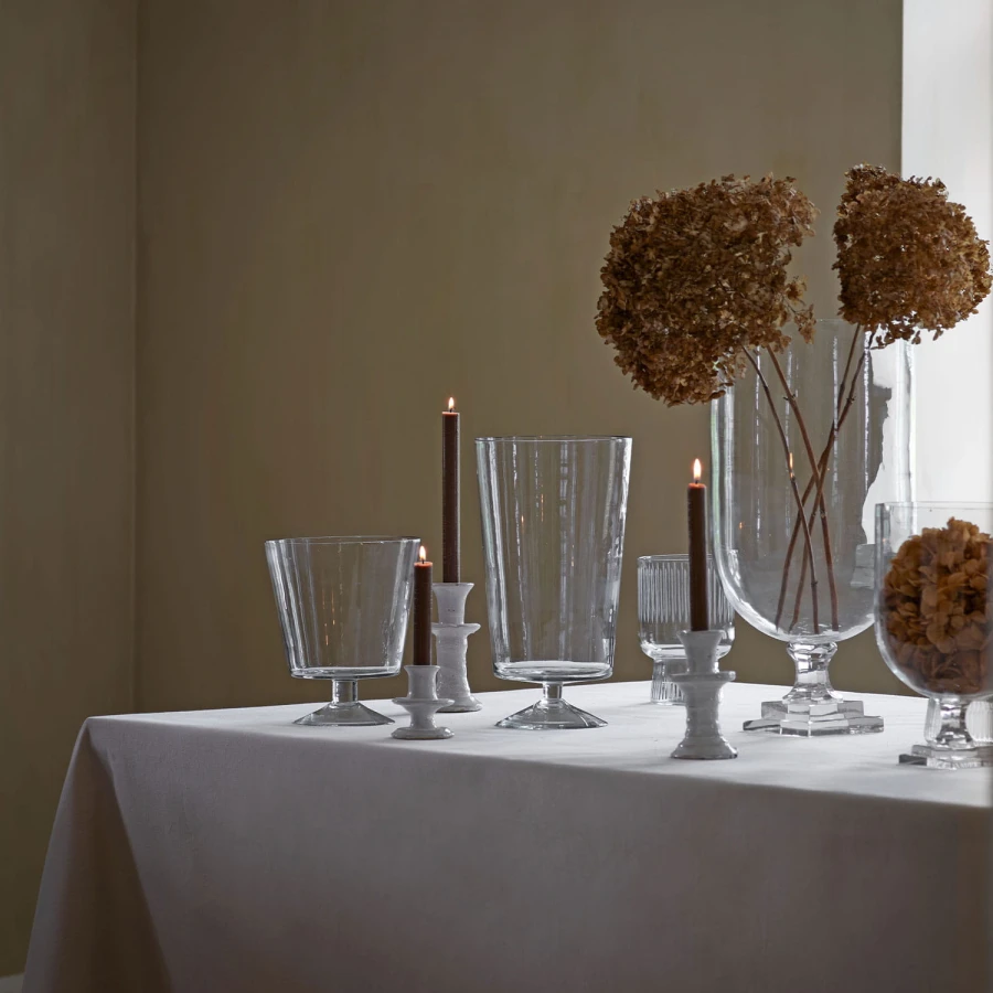 tinekhome_wintergallery_GLcrystal-XL_GLcrystal-low_GLpokal-L_GLpokal-M_POKAL-VASE-M_ROCOCANDLE-M_ROCOCANDLE-S.jpg
