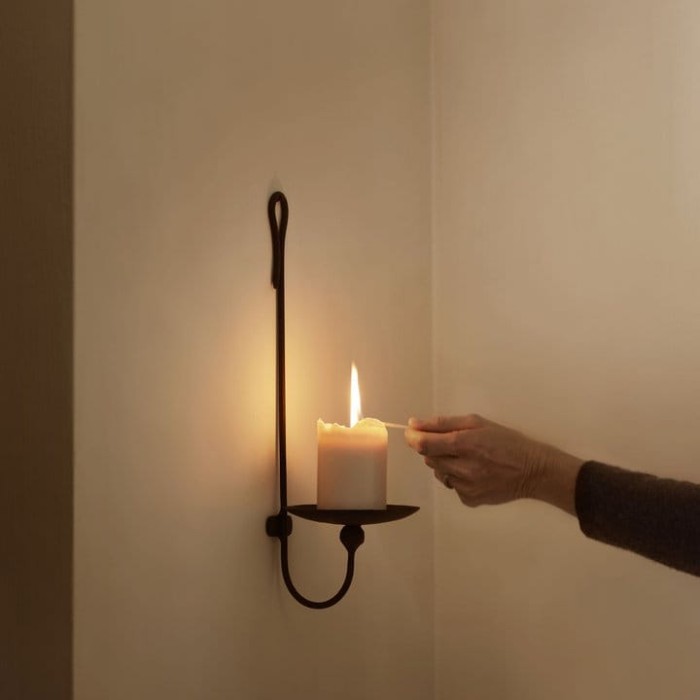 ballcandlewall.jpg__720x720_q85_crop_subsampling-2_upscale.jpg