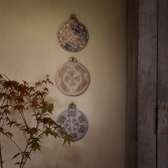 aw25_WALL-DECO-NATURE.jpg