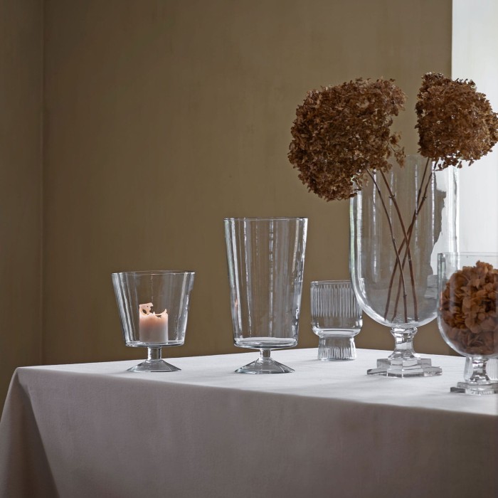 tinekhome_wintergallery_GLcrystal-XL_GLcrystal-low_GLpokal-L_GLpokal-M_POKAL-VASE-M.jpg