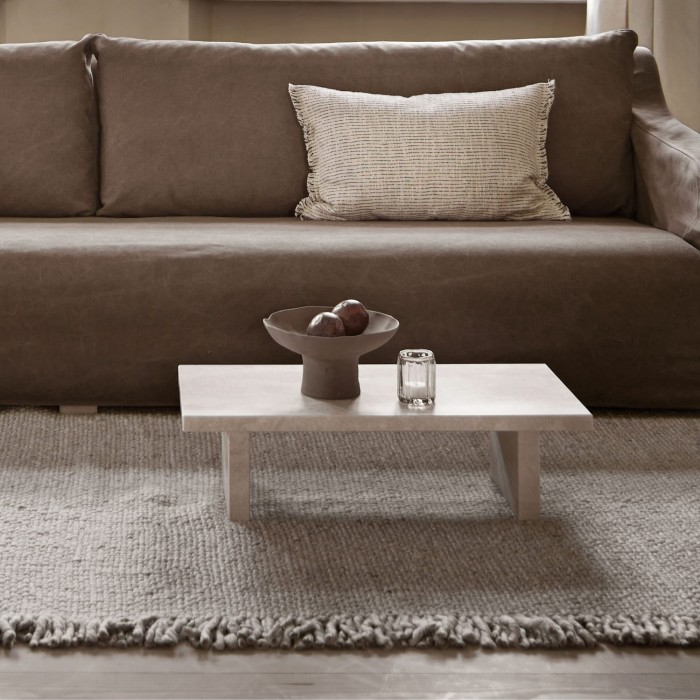 aw25_TRAVERTIN-TABLE-LOW_EARTHSTAND-CAR_MATA-VASE-MINI.jpg