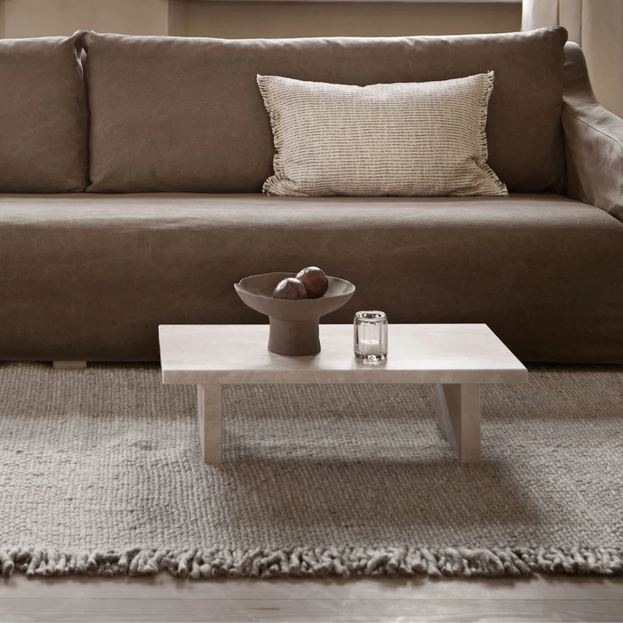 aw25_TRAVERTIN-TABLE-LOW_EARTHSTAND-CAR_MATA-VASE-MINI.jpg