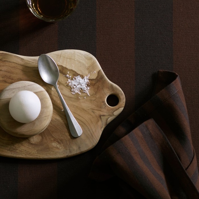aw25_nusaegg-2z_nusaboard-butter_cutttea-mat_CHEFTOWEL2Z-BROWN.jpg