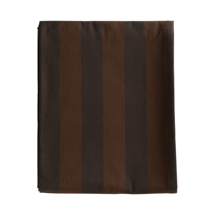 Cheftablecloth-brown.jpg