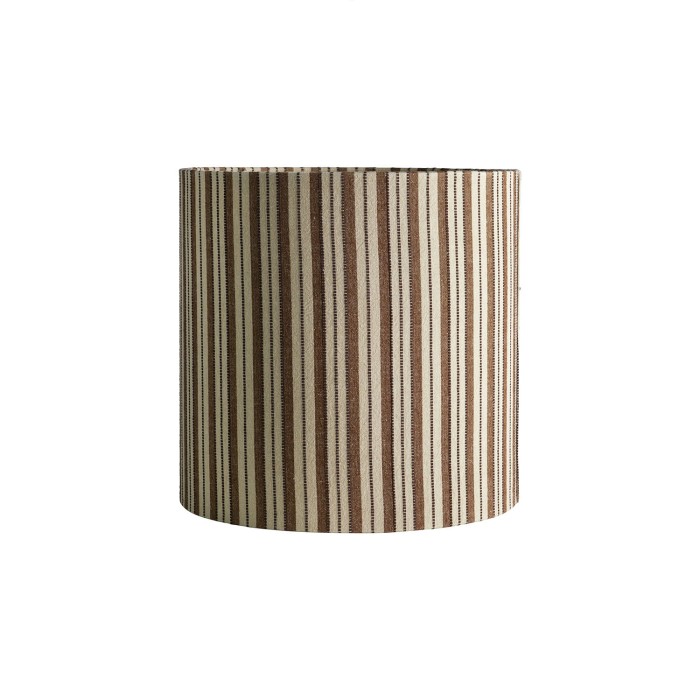 Marushade-L-caramel.jpg