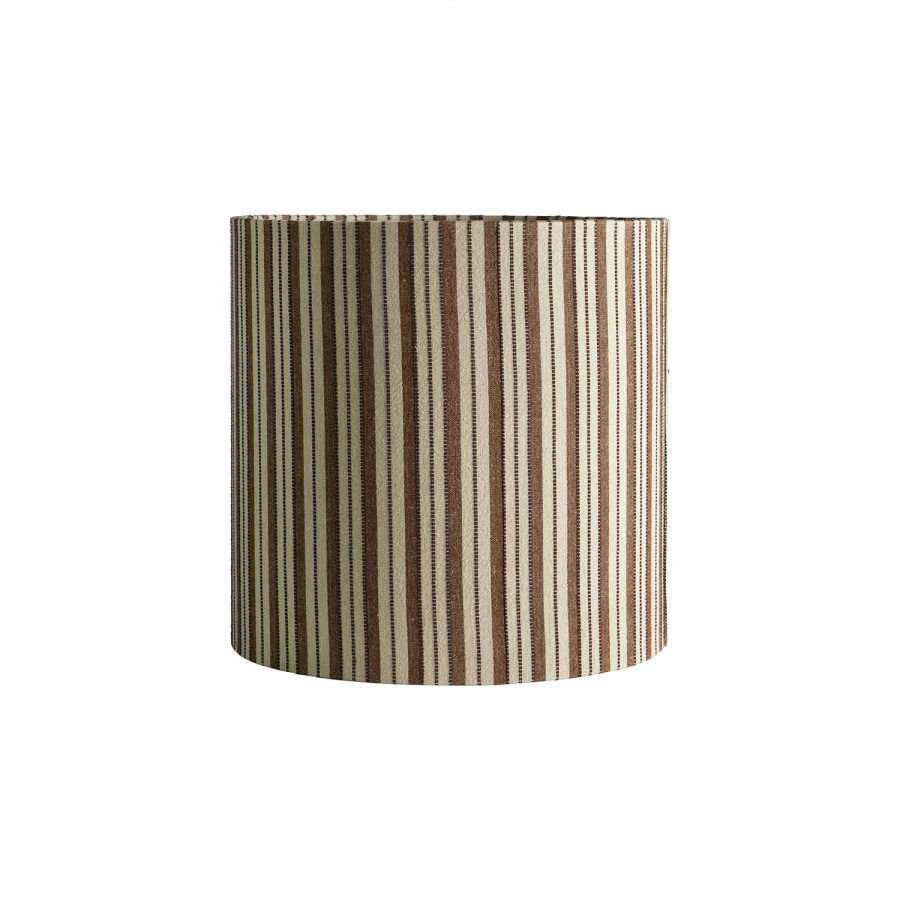 Marushade-L-caramel.jpg