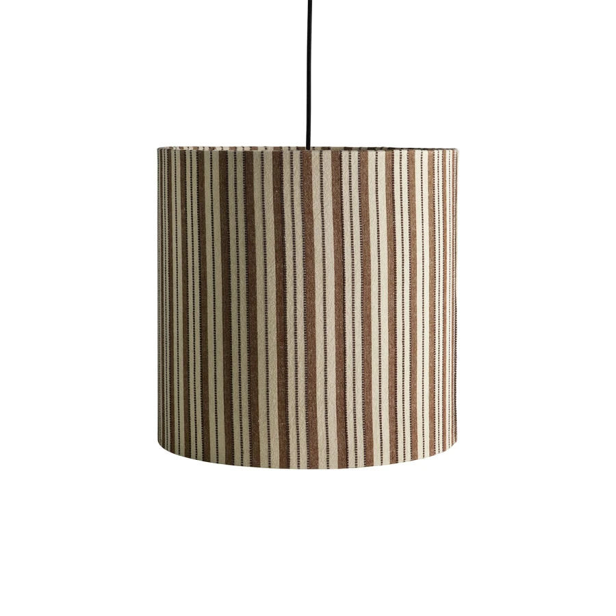 Marushade-L-caramel_2.jpg