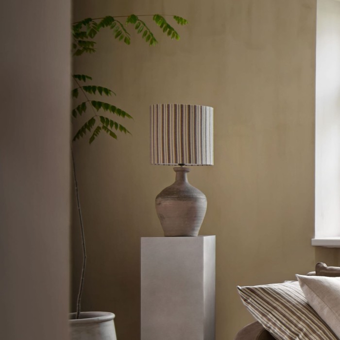 aw25_MARUSHADE-M-CARAMEL_POT-ANTIK-LAMP.jpg