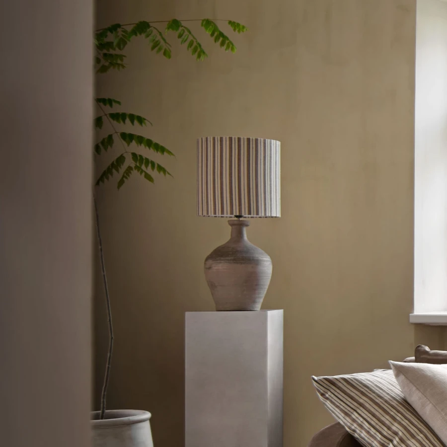 aw25_MARUSHADE-M-CARAMEL_POT-ANTIK-LAMP.jpg