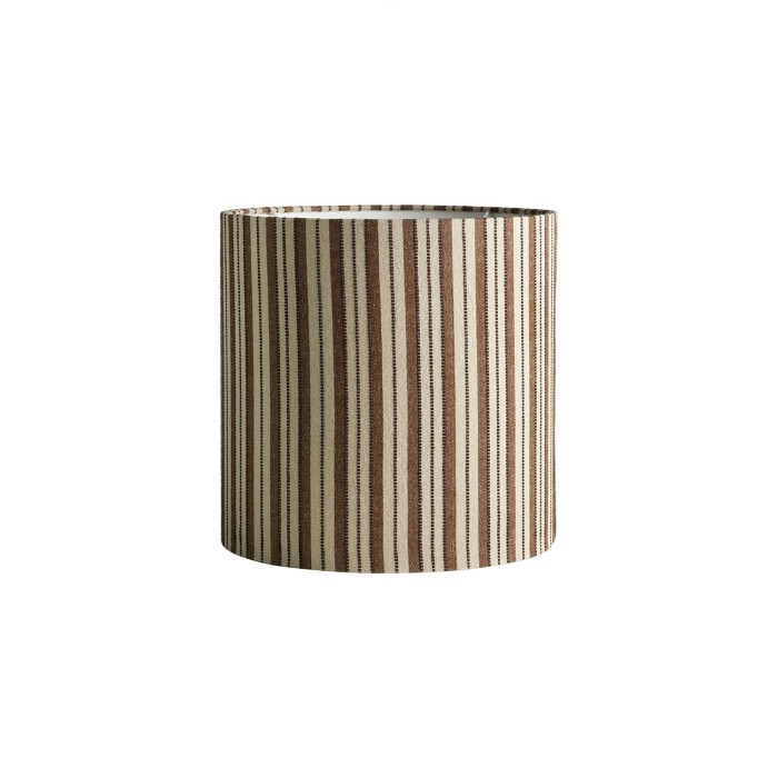 Marushade-M-caramel.jpg