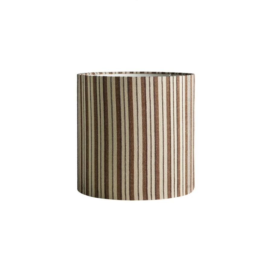 Marushade-M-caramel.jpg