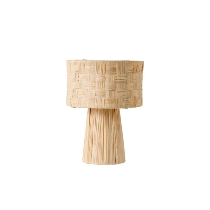 lampbast-pleat.jpg__720x720_q85_crop_subsampling-2_upscale.jpg
