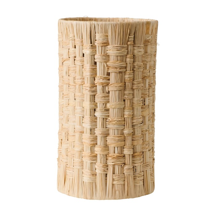 shadebast-pleat.jpg