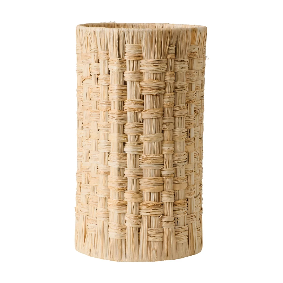 shadebast-pleat.jpg