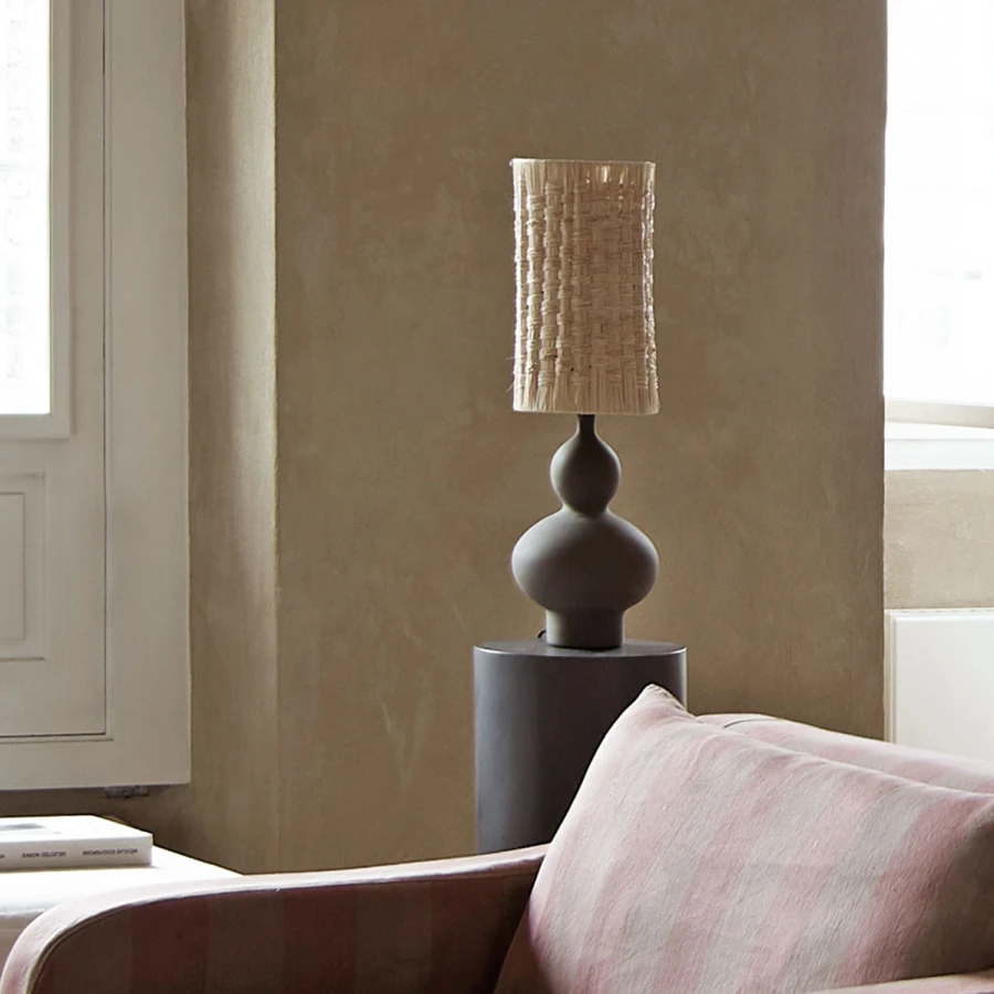 tinekhome_home_15_LAMPCLAY-CURVE-SMOKE_SHADEBAST-PLEAT.jpg