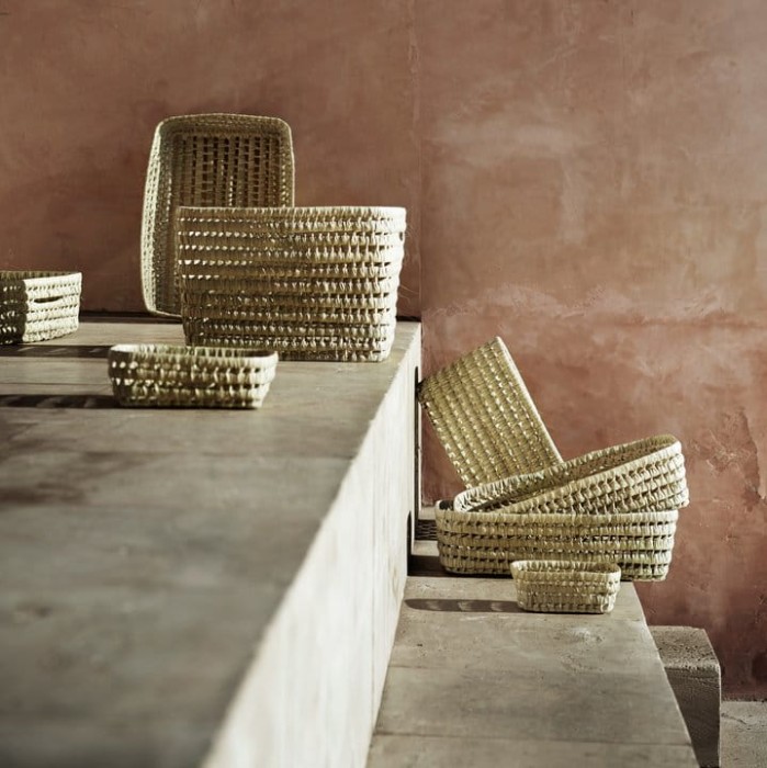 slow-basketssmall.jpg__720x720_q85_crop_subject_location-2548,4767_subsampling-2_upscale.jpg