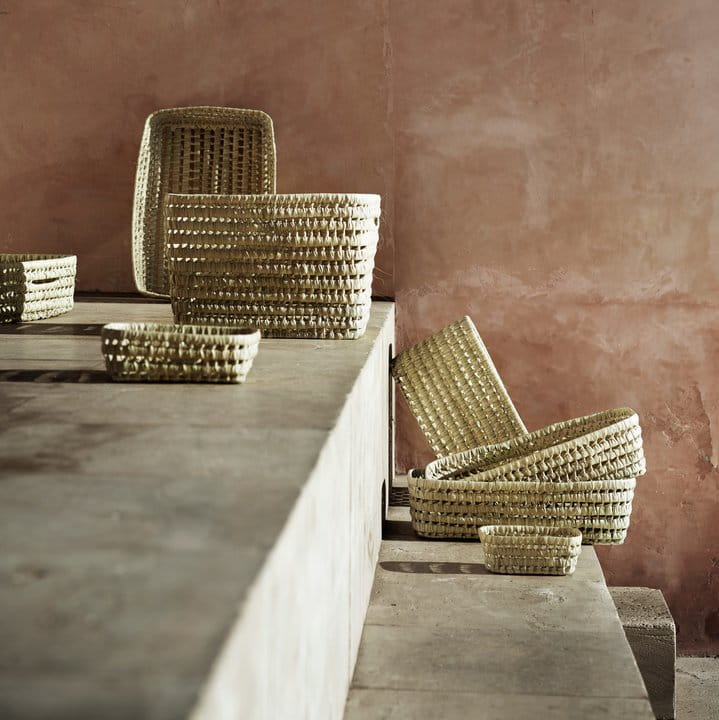slow-basketssmall.jpg__720x720_q85_crop_subject_location-2548,4767_subsampling-2_upscale.jpg