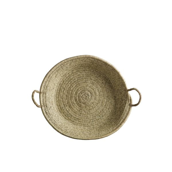 BASKETTABLE-M.jpg