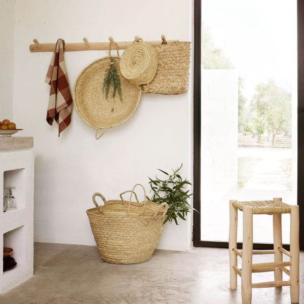 EVER_basketwood_basketwall2z-nature_baskettable-m_baskettasble-l_doum-rack120_doum-high.jpg