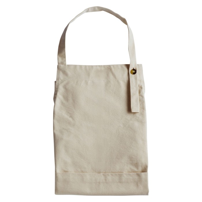 Chefapron-creame.jpg