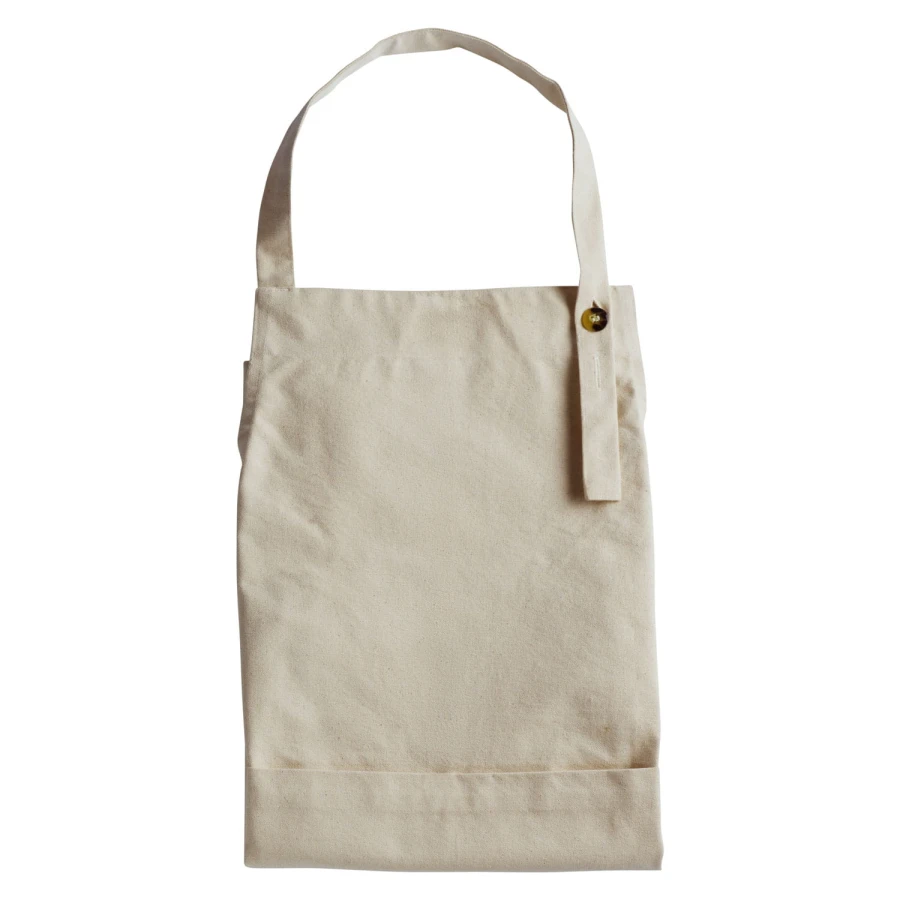 Chefapron-creame.jpg