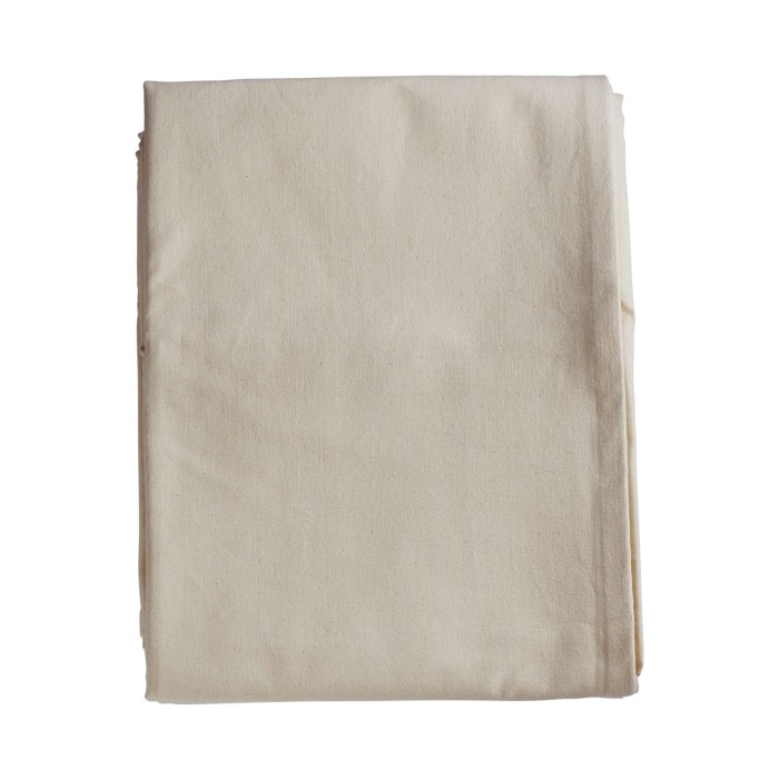 Cheftablecloth-creame.jpg
