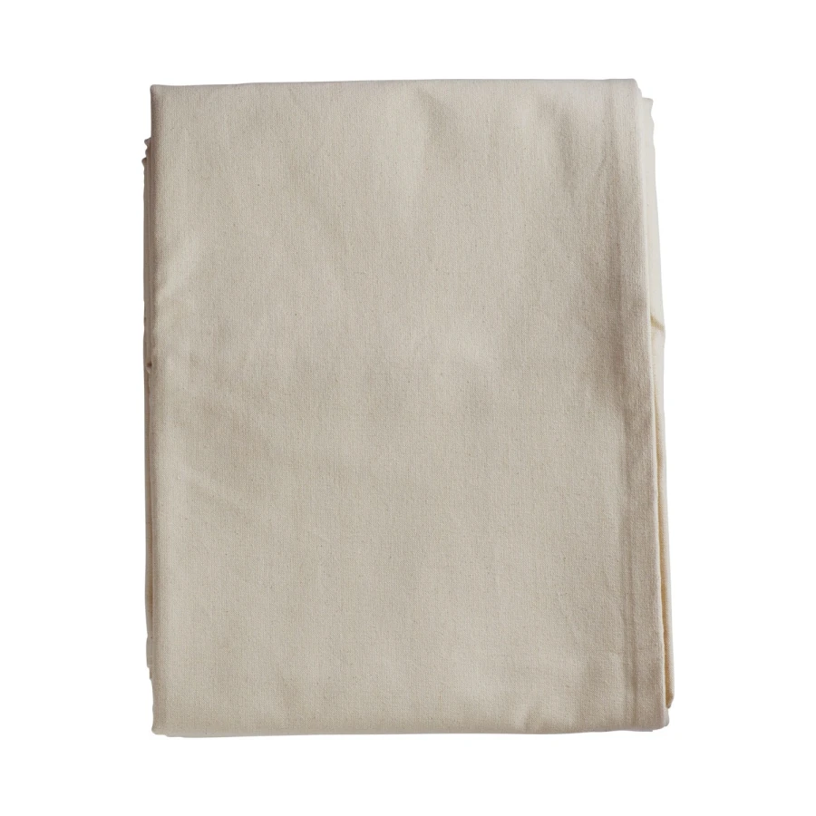 Cheftablecloth-creame.jpg