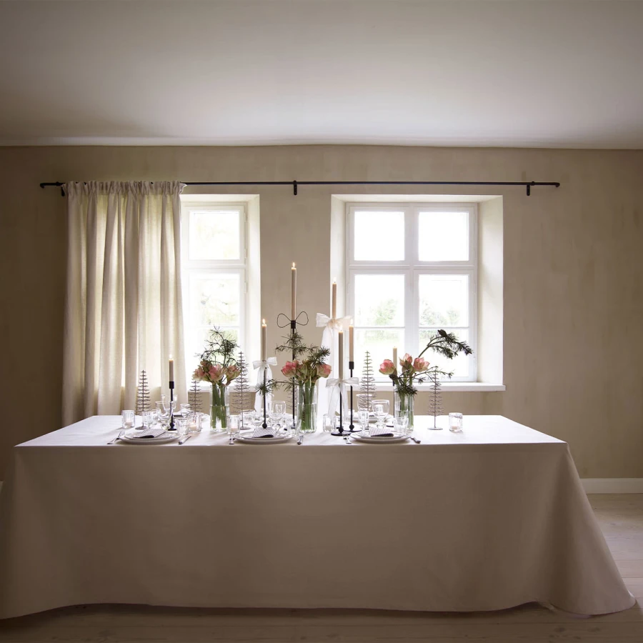 tinekhome_wintergallery_Cheftablecloth-creame.jpg