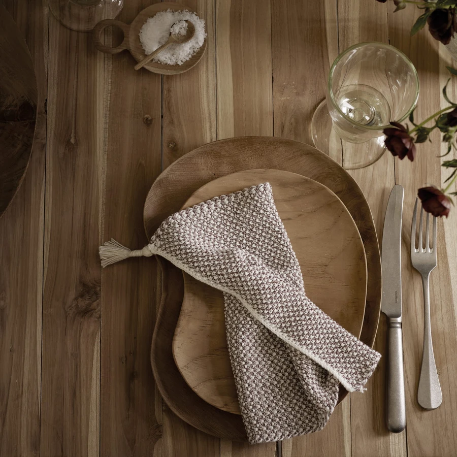 HOMEAW2024_0004_CHEFCLOTH2Z-MOCCA_NUSABOARD_CUTKNIFE-MAT_CUTFORK-MAT.jpg