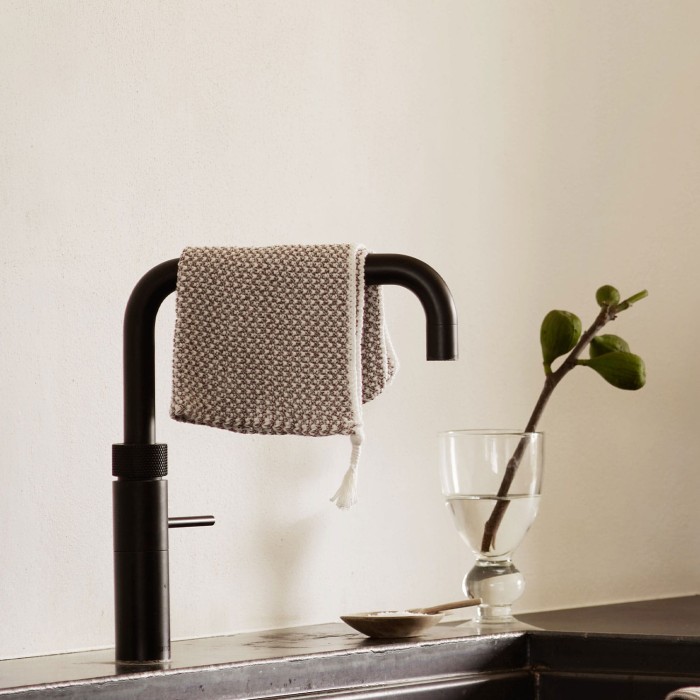 HOMEAW2024_0014_CHEFCLOTH2Z-MOCCA.jpg