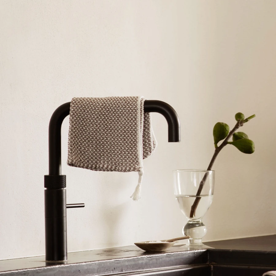 HOMEAW2024_0014_CHEFCLOTH2Z-MOCCA.jpg