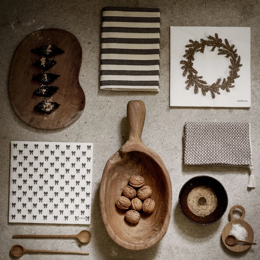 tinekhome_christmas24_24_NUSADECOBOWL_CHEFCLOTH2Z-MOCCA_CHEFTOWEL2Z-MOCCA.jpg