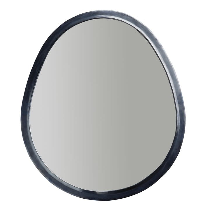 mirroregg-xxl-tin.jpg__720x720_q85_crop_subsampling-2_upscale.jpg
