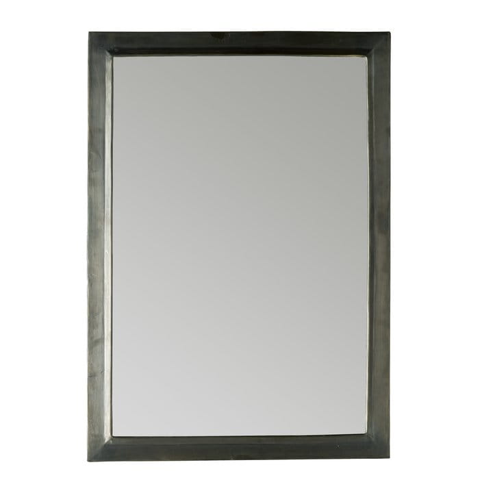 mirrorrect-xxl-tin.jpg__720x720_q85_crop_subsampling-2_upscale.jpg