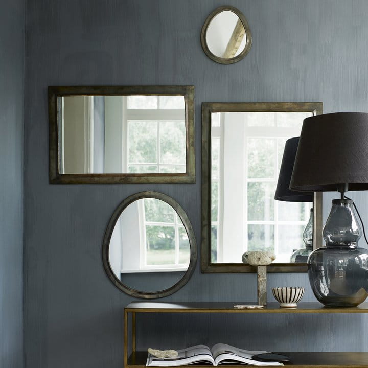 tinekhome_feel_autumn_2018__mirrorrect-xl-tin_mirrorrect-xxl-tin_mirroregg_metcon100-hg_lampdrop-gr-bl_shadelin-m-st.jpg__720x720_q85_crop_subsampling-2_upscale.jpg