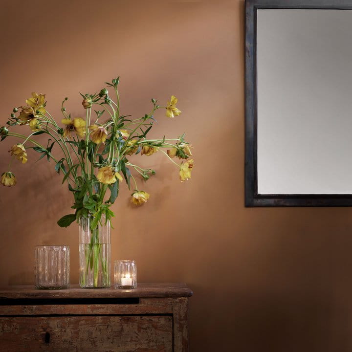 aw25_mata-vase-mini_mata-vase-m_mata-vase-l_mirrorrect-xl-tin.jpg__720x720_q85_crop_subsampling-2_upscale.jpg