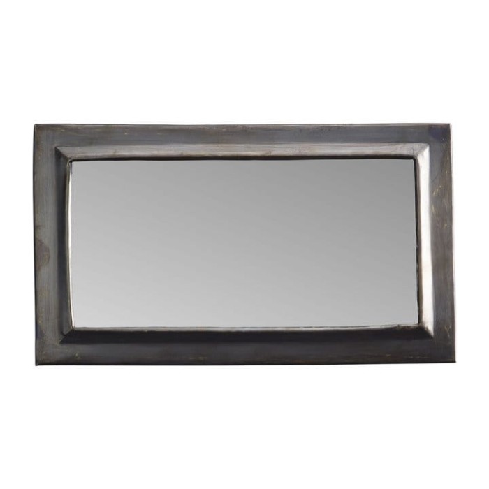 mirrorrect-s-tin.jpg__720x720_q85_crop_subsampling-2_upscale.jpg