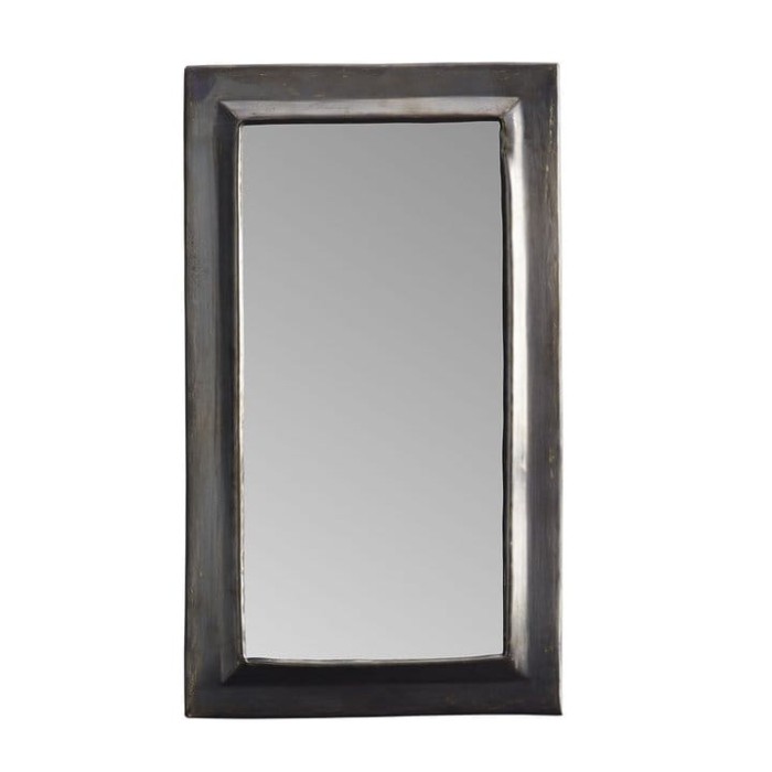 mirrorrect-s-tin-hojkant.jpg__720x720_q85_crop_subsampling-2_upscale.jpg