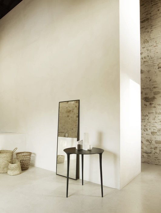 FEELTABLEO70X75-PHANTOM, METMIRROR60X170-PH, BASOPEN-HIGH, BASKETBIN,.jpg