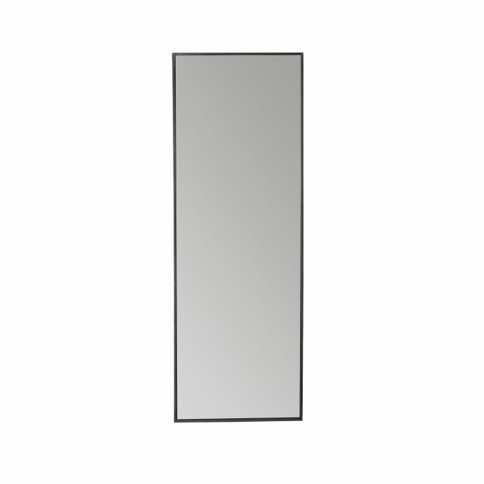 METMIRROR60X170-PH.jpg