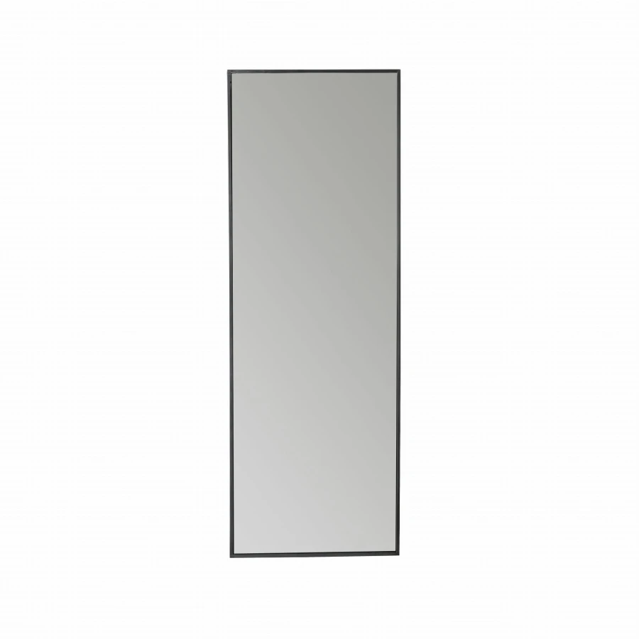 METMIRROR60X170-PH.jpg