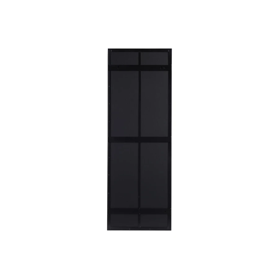 METMIRROR60X170-PHANTOM-BACKSIDE.jpg
